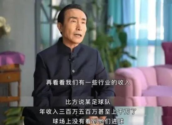 麦克阿瑟如今状态不俗，此役主场作战肯定希望取胜，从而进一步提升自己的联赛排名，球队战意充足。